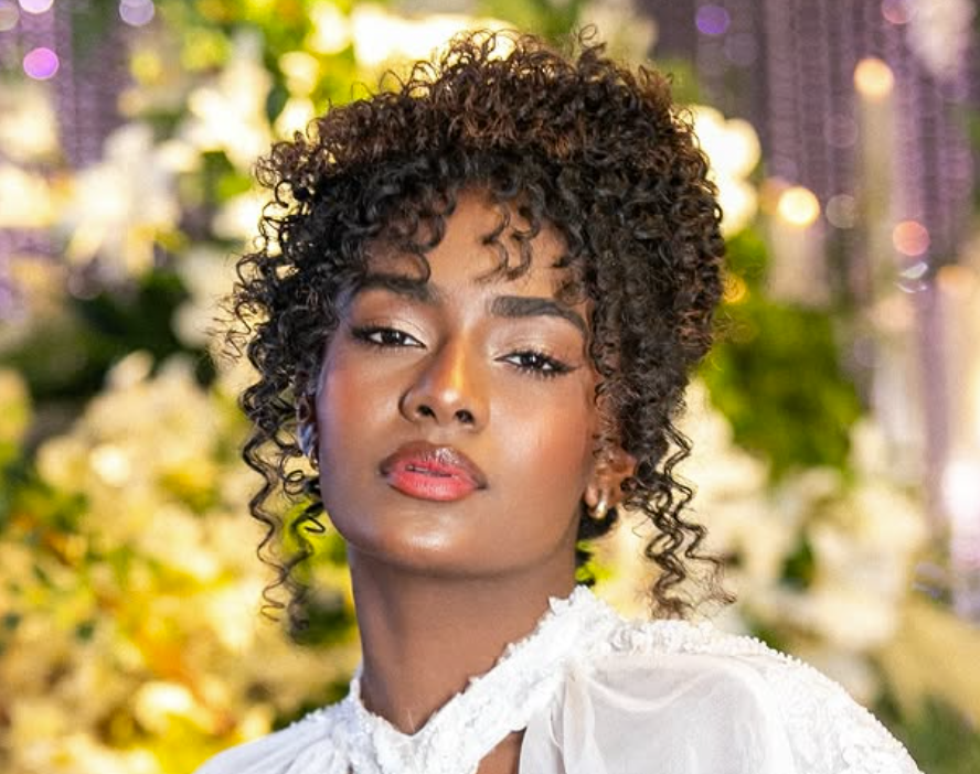 Como preparar a pele para a maquiagem: o que faz a diferença entre uma make que dura e uma que some em duas horas